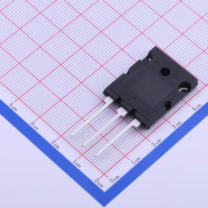 MJL21193G商品缩略图