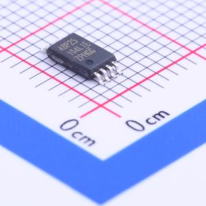 PI6LC48P25104LIE商品缩略图