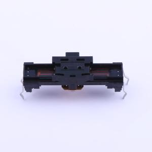 RS20H11AA02T商品缩略图