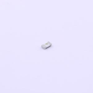 06T-030L1商品缩略图