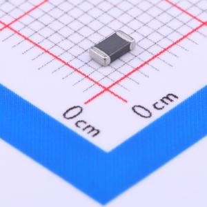 PZ3216U300-6R0TF商品缩略图