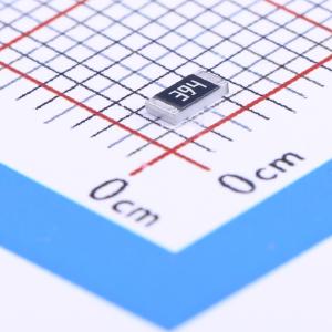 RC1206JR-07390KL商品缩略图