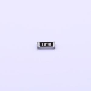 CR1206-FX-1070ELF商品缩略图