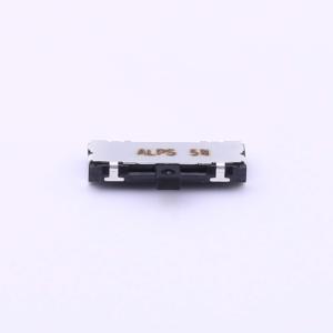 SSAG330100商品缩略图