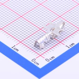 8520112商品缩略图