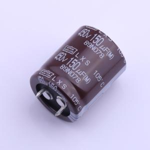 ELXS451VSN151MQ30S商品缩略图