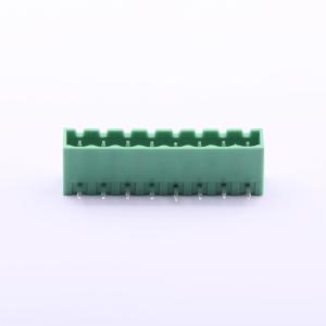 DB2ERC-5.08-8P-GN商品缩略图