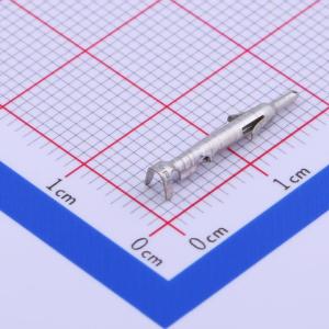 770985-1商品缩略图