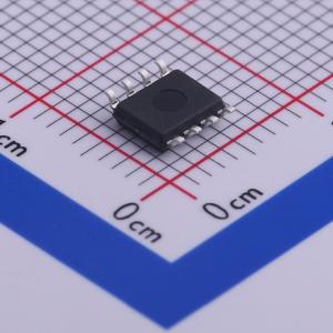 GD25LQ10CTIGR商品缩略图