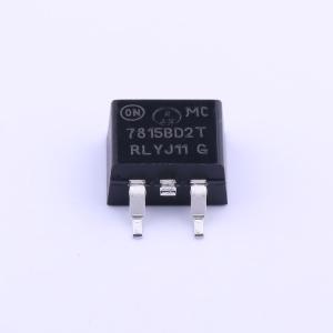 MC7815BD2TG商品缩略图