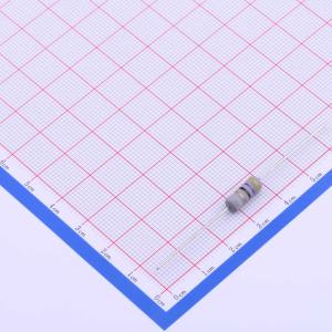 EWWR0001J47R0T9商品缩略图