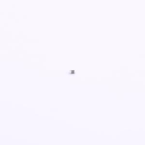 TDK063BJ104KP-F商品缩略图