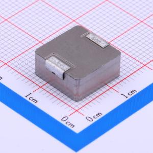 MHCC12060-100M-R7商品缩略图