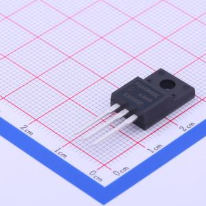 PSA10N60C商品缩略图