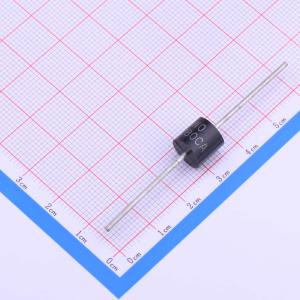 15KP280CA商品缩略图