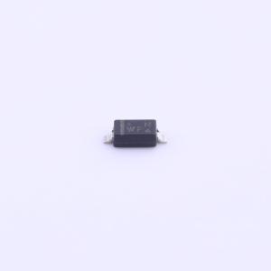 BZT52_C22商品缩略图