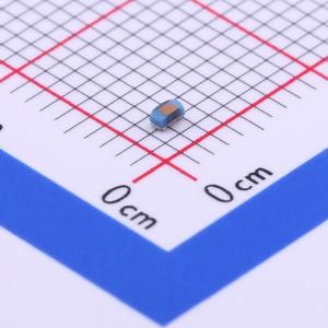 SDWL1608CR27JSTFM01商品缩略图