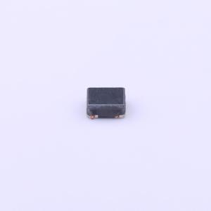 SMNR252012-1R0NT商品缩略图