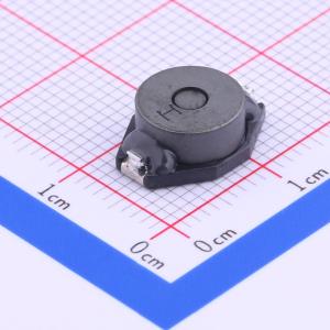 SDT0804T-150M-N商品缩略图