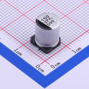 EEEFK1V151AP商品缩略图