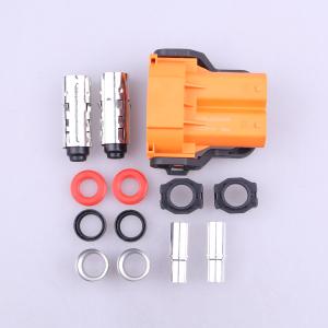 HVSL800062B135商品缩略图