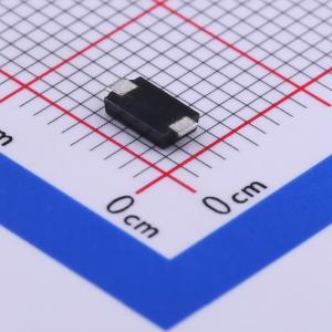 TPSMA6L40A商品缩略图