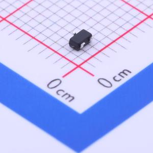 2SK3018W商品缩略图