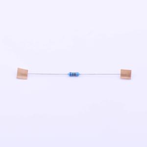 MF1/4W ±1% 8K25 STB5商品缩略图