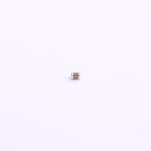 GRT155R61A475ME13D商品缩略图