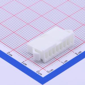 SMP-08V-NC商品缩略图