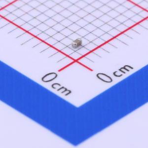 0402B682K500CT商品缩略图