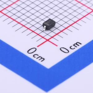 LUDZS22BT1G商品缩略图