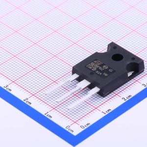 STW12NK90Z商品缩略图