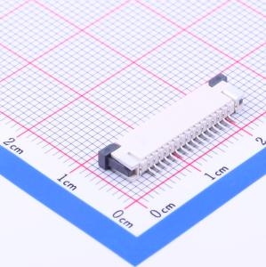 AFA07-S16ECA-00商品缩略图