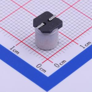 EEEFPC221XAP商品缩略图