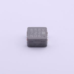 ETQP3M6R8KVP商品缩略图