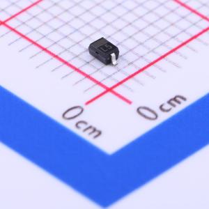 BZX384-B8V2,115商品缩略图