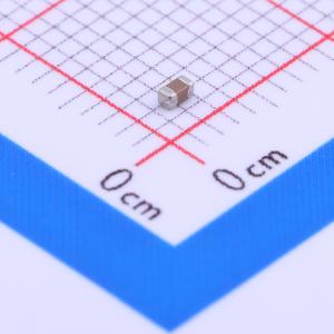 0603B473K500NT商品缩略图