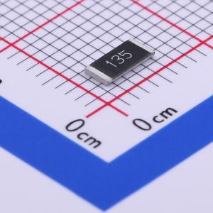 201007J0135T4E商品缩略图