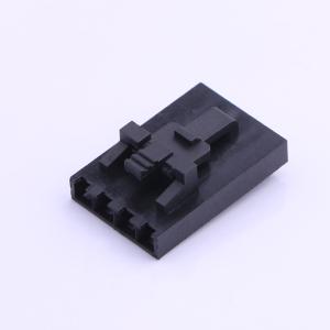 50579404商品缩略图