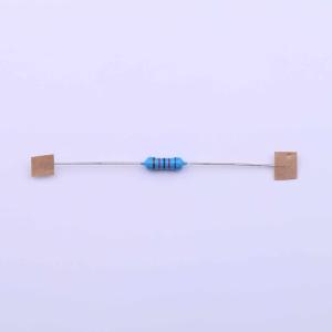 RN1/2W62KΩFT/BA1商品缩略图