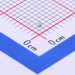 0402N471J250CT商品缩略图