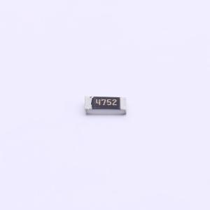 AR06DTDV4752商品缩略图