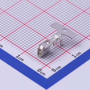 502178000商品缩略图