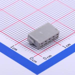 PHNR-05-H商品缩略图