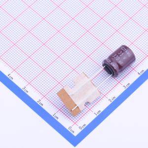 EKMG350ETD331MJC5S商品缩略图