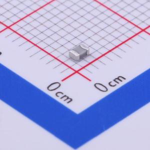 C2012C0G2A182JT000N商品缩略图