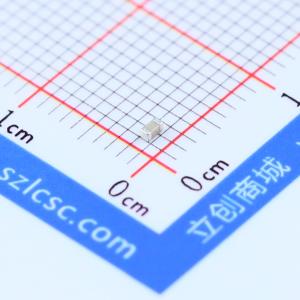 0603CG560J500NT商品缩略图