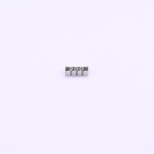 4D02WGJ0200TCE商品缩略图