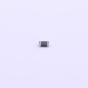 UPB160805T-121Y-N商品缩略图